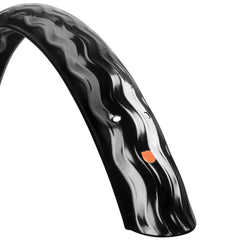 Velo Orange Mudguards Spare Blades