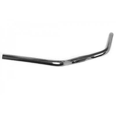 Velo Orange Polished Alloy Milano Handlebars