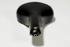 Gilles Berthoud Aspin Saddle