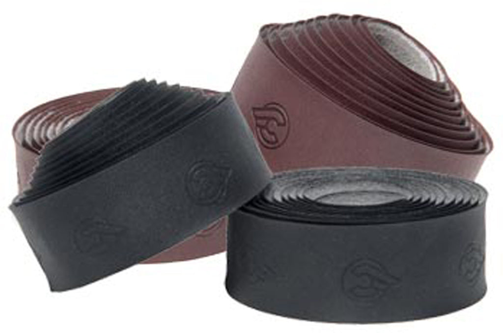 Cinelli Vegan Leather Handlebar tape