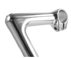 Dia Compe Grand Compe ENE 1" Quill Stem 26.0mm clamp -17 deg