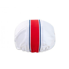 Rustines Vintage Cycling Cap