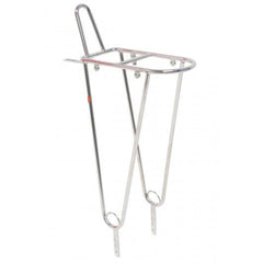 Velo Orange Constructeur Front Rack