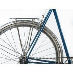 Velo Orange Constructeur Rear Rack