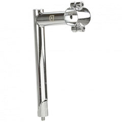 Velo Orange Front Loading 1" Quill Stem
