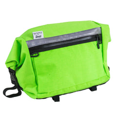 Transporteur Bag