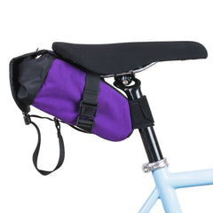 Velo Orange Day Tripper Saddle Bag