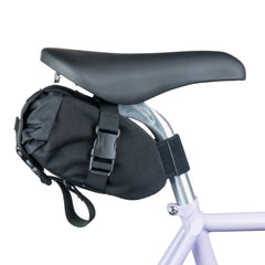 Velo Orange Day Tripper Saddle Bag