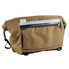 Transporteur Bag