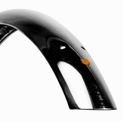 Velo Orange Smooth Alloy Mudguards 650B x 58mm