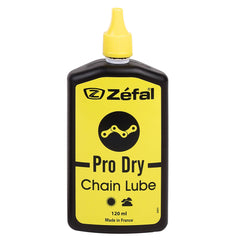 Zefal Chain Lubes