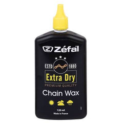 Zefal Chain Lubes