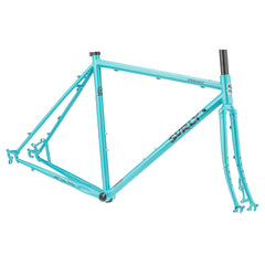 Surly Frames