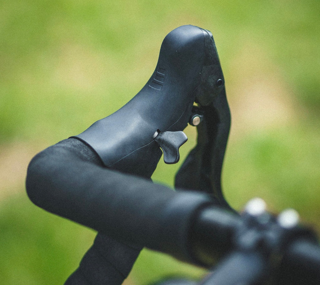 Growtac Equal Control Levers