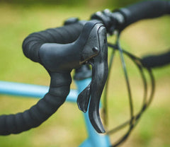 Growtac Equal Control Levers