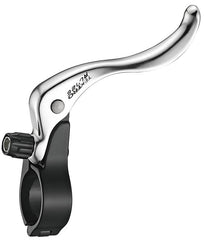 Tektro RL 720 Top Mounted Brake Levers
