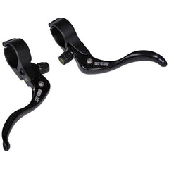 Tektro RL 720 Top Mounted Brake Levers