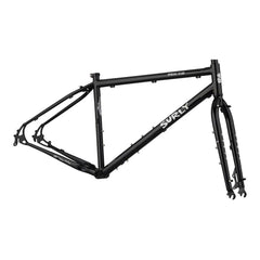 Surly Frames