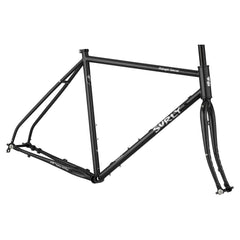 Surly Frames