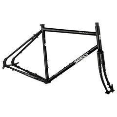 Surly Frames