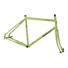 Surly Frames