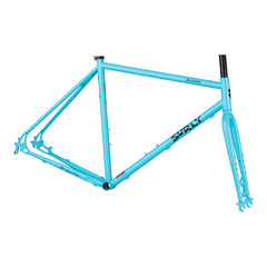 Surly Frames