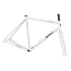 Surly Frames