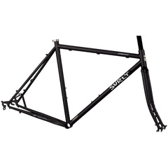 Surly Frames