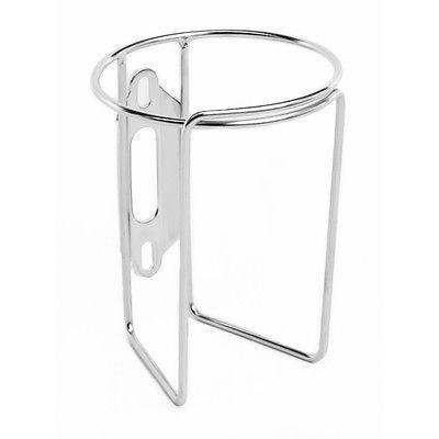 CLEARANCE! Velo Orange Grand Cru Type 1 Bottle Cage (no tab)