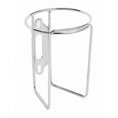 Velo Orange Grand Cru Type 1 Bottle Cage (no tab)