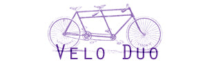 Velo Duo Gift Cards