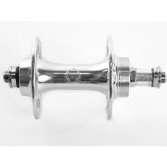 Grand Cru Freewheel Rear Hub 126mm